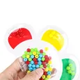 Juguete Fidget Sensorial y Clasificación Rainbonw (3)
