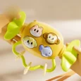 Sonaja Musical Candy Baby
