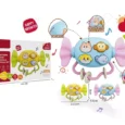 Sonaja Musical Candy Baby (2)