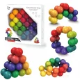 Juguete Sensorial Articulable Antiestres Rainbonw (2)