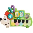 Mini Piano Musical Erizzo (3)