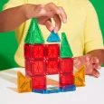 Minitiles – Juego de Construcción Magnético de 40 Piezas (5)-1