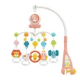 Móvil Cuna 360° Unicornio Star (2)
