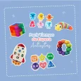 Pack tiempo de espera-02 (1)
