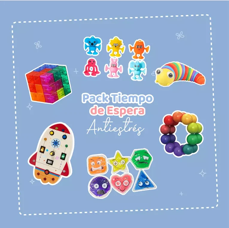 Pack tiempo de espera-02 (1)