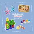 Pack tiempo de espera-03