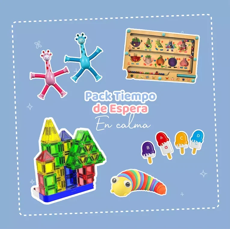 Pack tiempo de espera-03