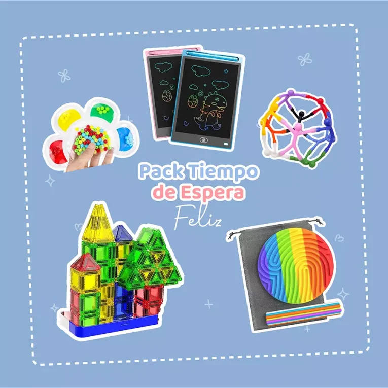 Pack tiempo de espera_Mesa de trabajo 1 (1)
