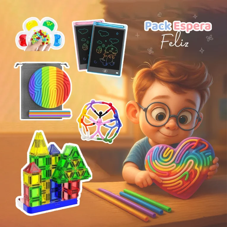 Pack-tiempo-de-espera_para-niños