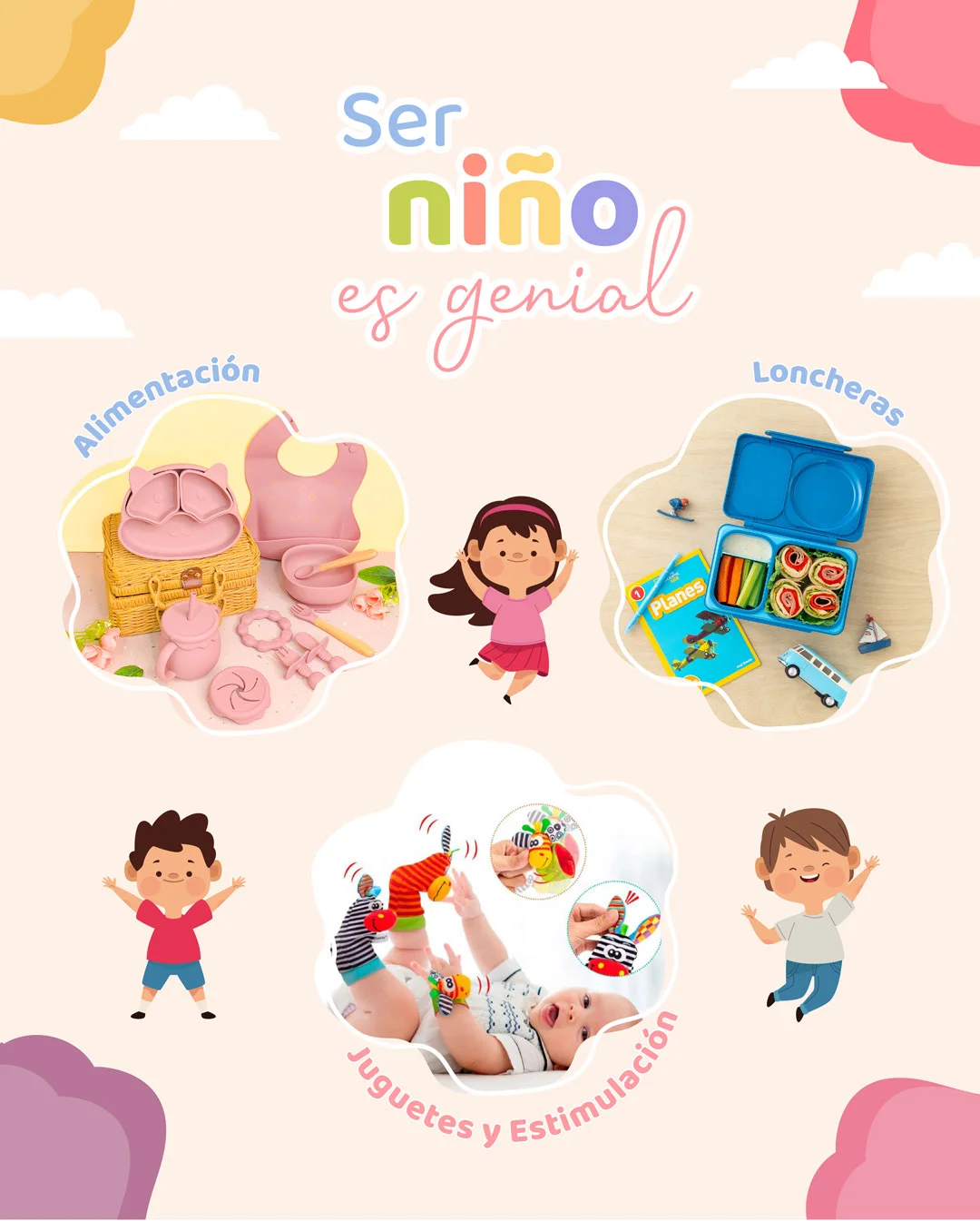 Portada-dia-del-niño-movil
