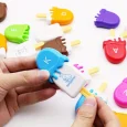 Set de Paletas Montessori Emparejamiento y Abecedario (3)