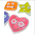 Squichy Antiestres de Emociones (2)