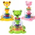 Juguete-Carrusel-de-Animalitos-