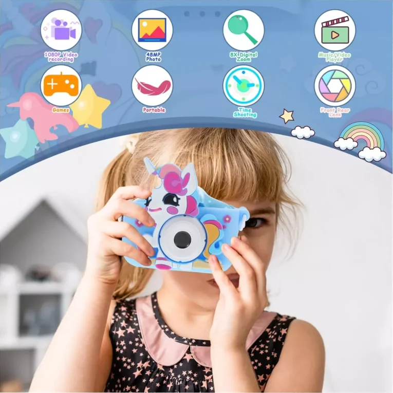 Kit de Dentista Infantil 31 Piezas con Conejo Dental – Juego Educativo de Rol (3)