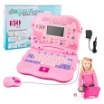 Laptop Educativa Español e Inglés Kids (3)