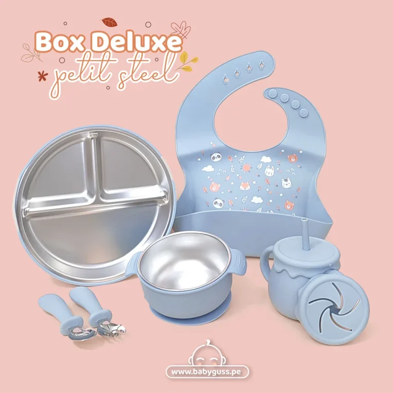 box-premiun-de-alimentacion-plato-acero-para-bebe-(5)