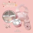 box-premiun-de-alimentacion-plato-acero-para-bebe-(6)