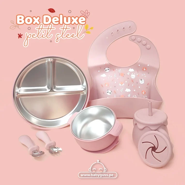 box-premiun-de-alimentacion-plato-acero-para-bebe-(6)