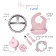box-premiun-de-alimentacion-plato-acero-para-bebe-(7)