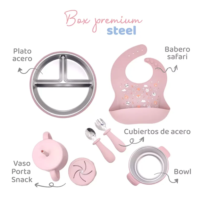 box-premiun-de-alimentacion-plato-acero-para-bebe-(7)