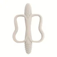 c7615edc-f698-49ae-a06a-626b8a145a8c