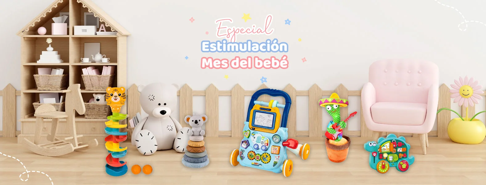 portada-mes-del-bebe-1