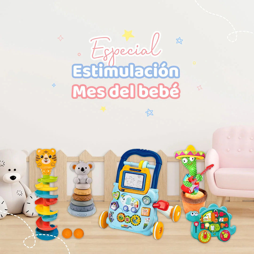 portada-mes-del-bebe-3