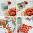 rebanador de frutas-