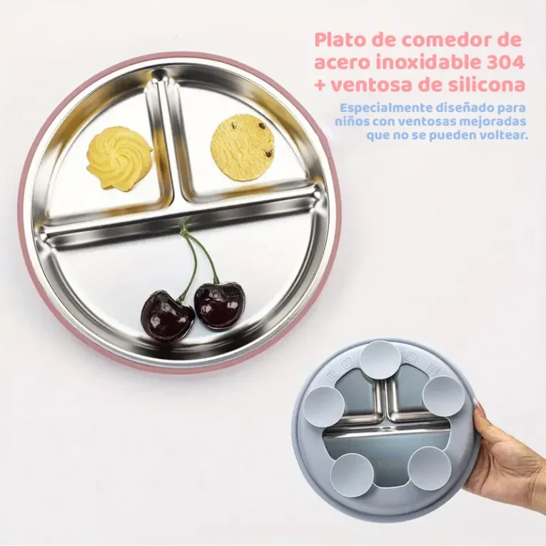 set-clasico-de-alimentacion-plato-acero-para-bebe-(1)