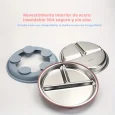 set-clasico-de-alimentacion-plato-acero-para-bebe-(2)