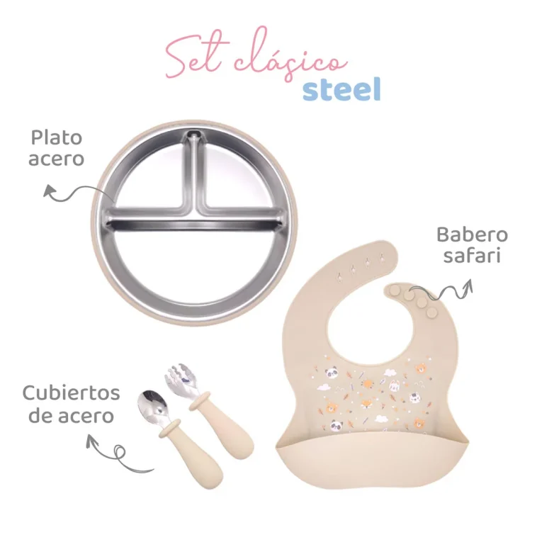 set-clasico-de-alimentacion-plato-acero-para-bebe-(6)
