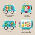 Autobús de Actividades Montessori 6 en 1 (5)