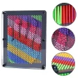 Juguete Sensorial 3D PinArt Rainbonw (2)