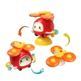 Juguete Spinner Montessori 3 en 1 Helicoptero (6)