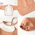 Mandil impermeable Premium (Bobitos) (6)