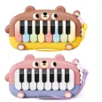Mini Piano Musical Osito (2)