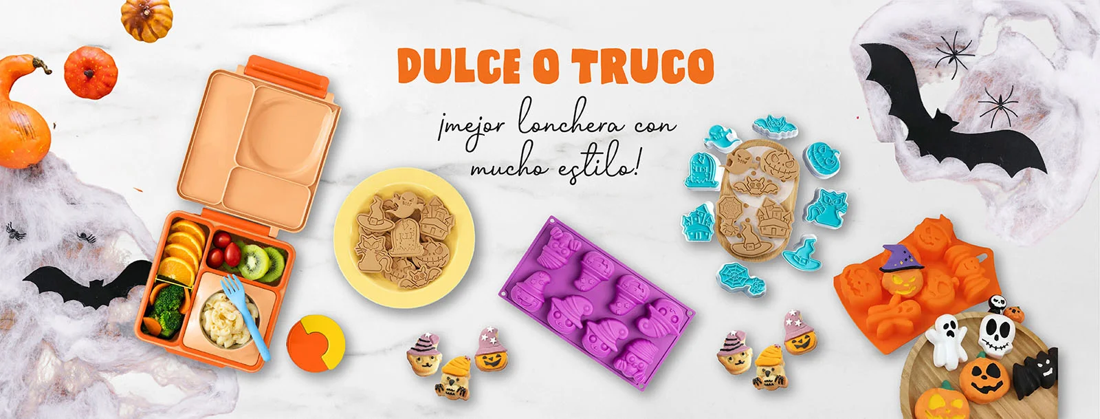 Portada web halloween-01
