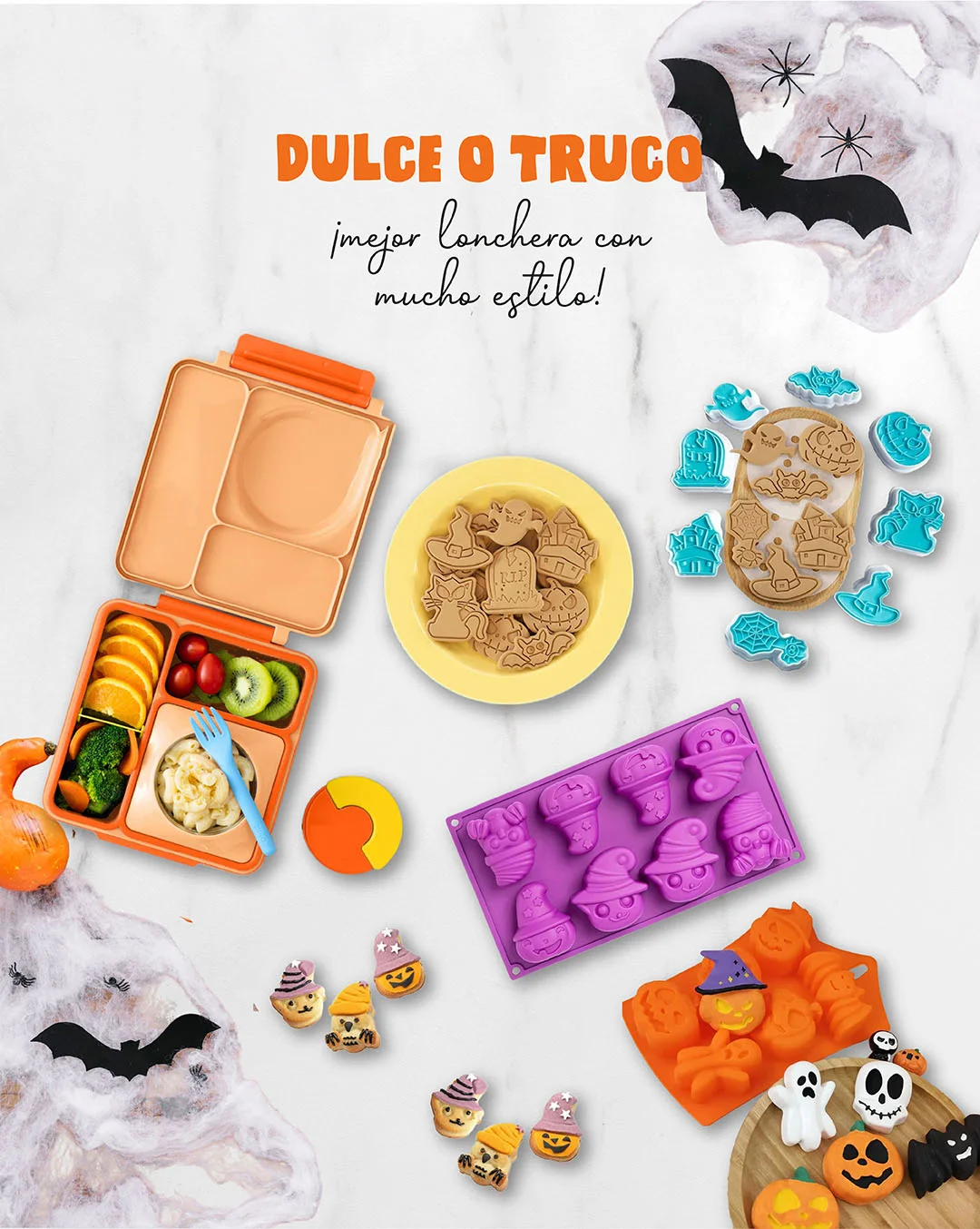 Portada web movil halloween-01