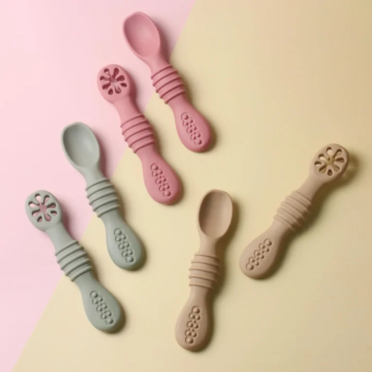 Precucharas de aprendizaje set de 2 (5)