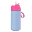 Tomatodo Acero 413 ml Bentgo (Pink-Lilac)