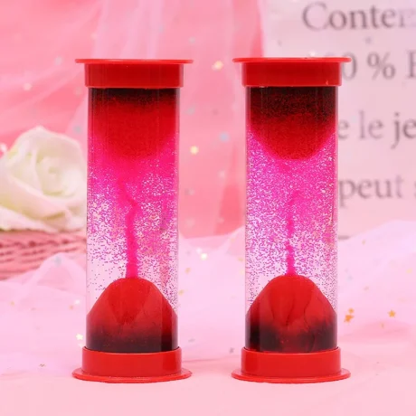 Botella de la Calma Volcán