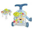 Caminador y Mesita Musical Interactivo 2 en 1 (Koala) (5)