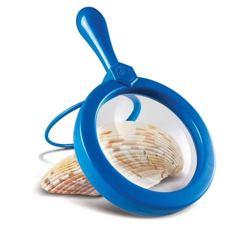 Juguete de Lupa Kids (2)