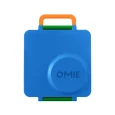 Lunch Box Omie (Monster Blue) (2)