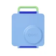 Lunch Box Omie (Sea Blue) (2)