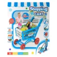 Carrito de Compras Colors con 56 Accesorios (2)