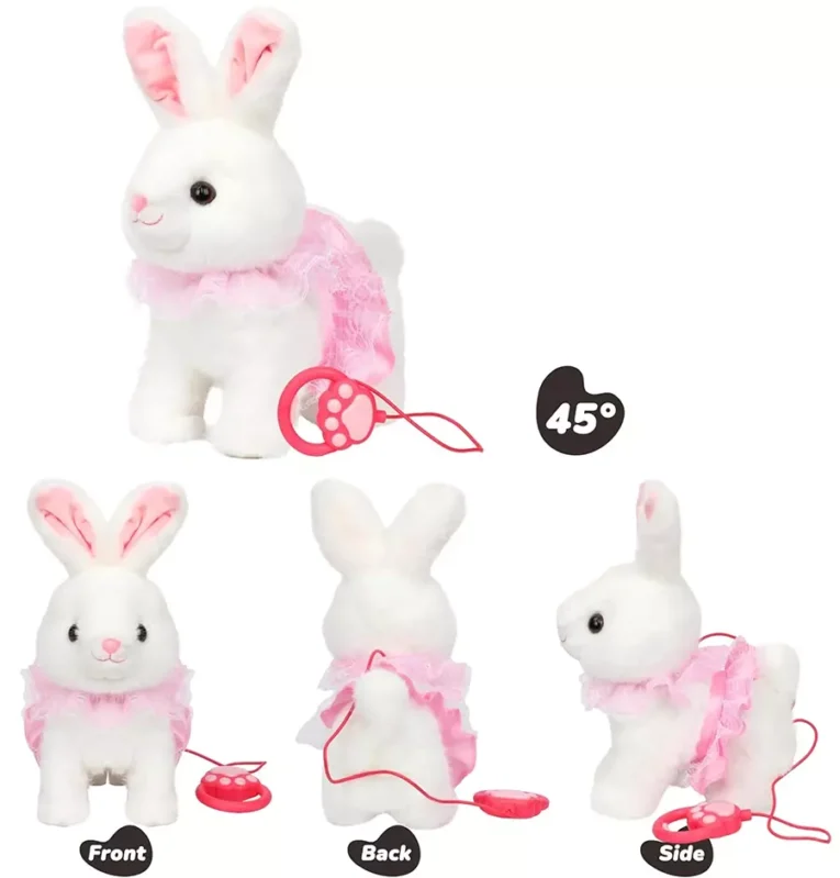 Mi Primer Conejito (6)