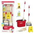 Set de Juguetes de Limpieza Clean (2)