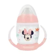 Tomatodo Pico Pato Disney Baby 270 ml
