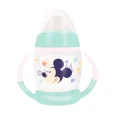 Tomatodo Pico Pato Disney Baby 270 ml (2)